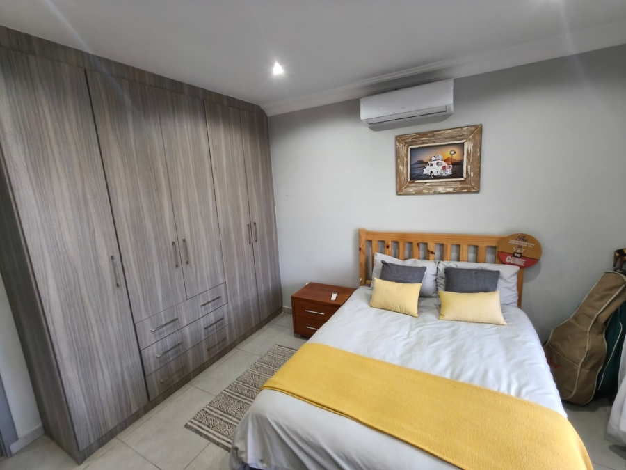 3 Bedroom Property for Sale in Boschdal North West